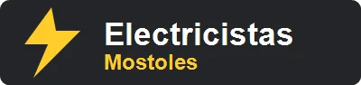 Electricistas Mostoles